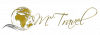 M" Travel